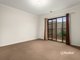 Photo - 28 Brimstone Drive, Tarneit VIC 3029 - Image 5