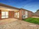 Photo - 28 Brimstone Drive, Tarneit VIC 3029 - Image 9