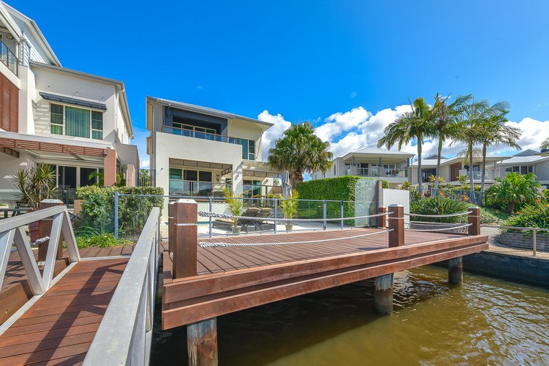 Photo - 28 Brindabella Close, Coomera Waters QLD 4209 - Image 1