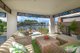 Photo - 28 Brindabella Close, Coomera Waters QLD 4209 - Image 2