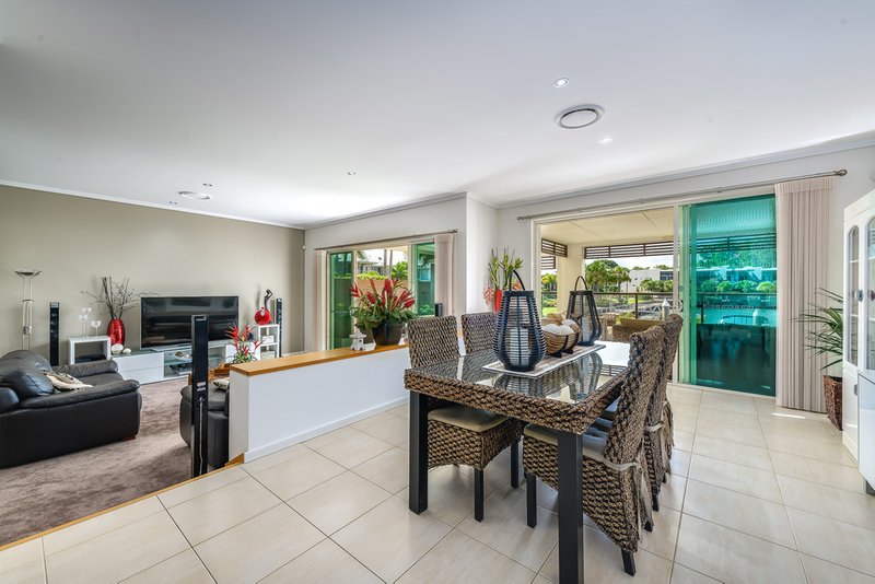 Photo - 28 Brindabella Close, Coomera Waters QLD 4209 - Image 5