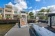 Photo - 28 Brindabella Close, Coomera Waters QLD 4209 - Image 11