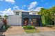 Photo - 28 Brindabella Close, Coomera Waters QLD 4209 - Image 15