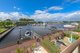 Photo - 28 Brindabella Close, Coomera Waters QLD 4209 - Image 22