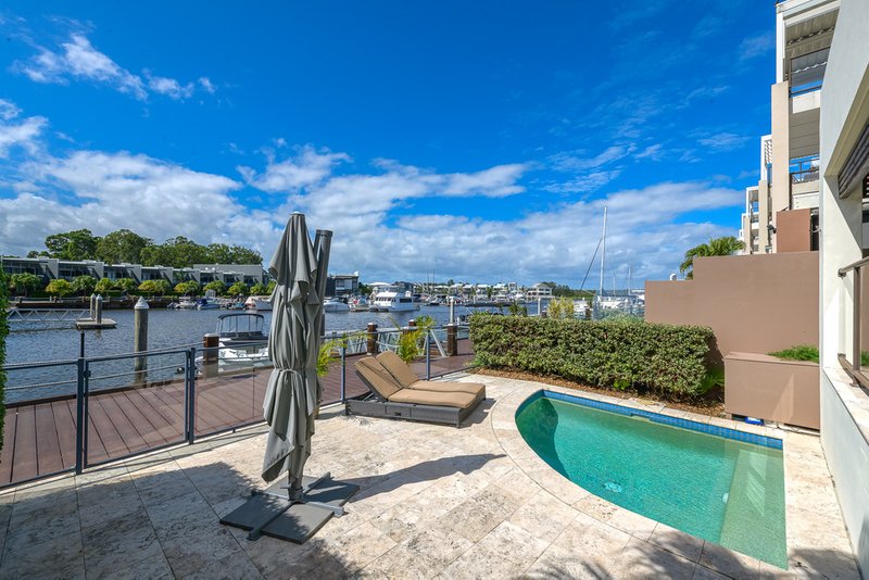 Photo - 28 Brindabella Close, Coomera Waters QLD 4209 - Image 23