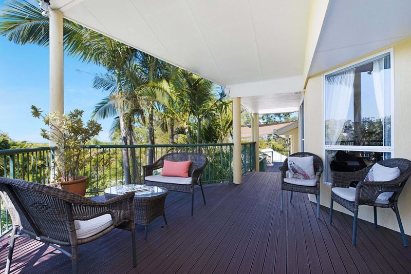 Photo - 28 Bringenbrong Drive, Buderim QLD 4556 - Image 3