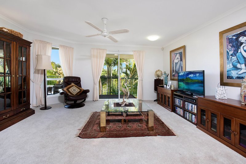 Photo - 28 Bringenbrong Drive, Buderim QLD 4556 - Image 5