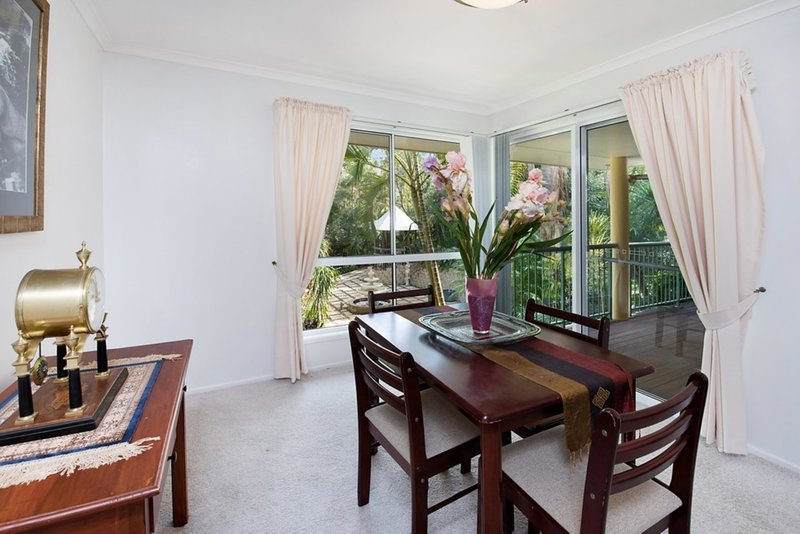 Photo - 28 Bringenbrong Drive, Buderim QLD 4556 - Image 6