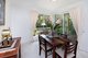 Photo - 28 Bringenbrong Drive, Buderim QLD 4556 - Image 6