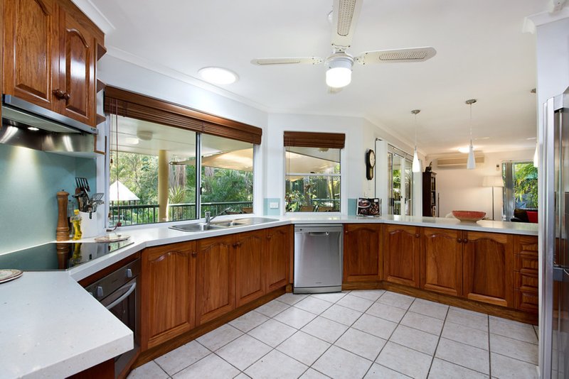 Photo - 28 Bringenbrong Drive, Buderim QLD 4556 - Image 7