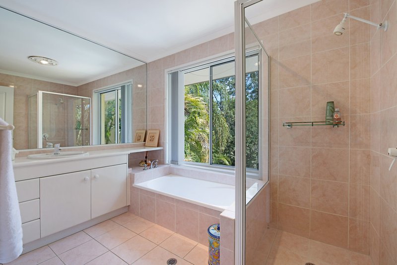 Photo - 28 Bringenbrong Drive, Buderim QLD 4556 - Image 9