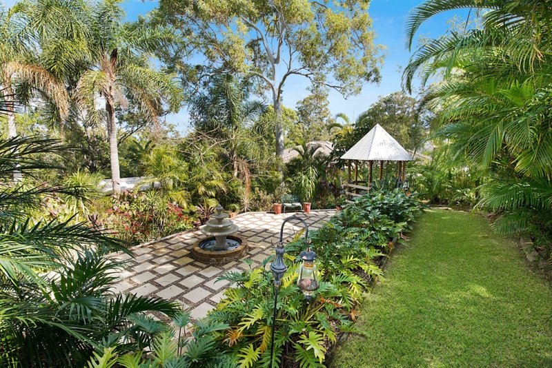 Photo - 28 Bringenbrong Drive, Buderim QLD 4556 - Image 10