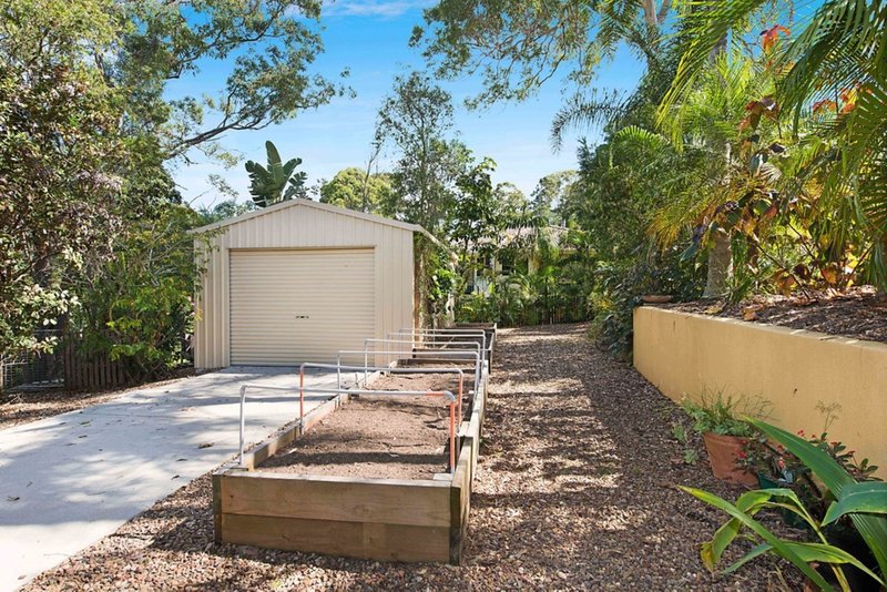 Photo - 28 Bringenbrong Drive, Buderim QLD 4556 - Image 12