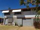 Photo - 28 Brisbane Street, Cloncurry QLD 4824 - Image 1