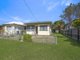 Photo - 28 Britannia Street, Umina Beach NSW 2257 - Image 2