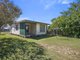 Photo - 28 Britannia Street, Umina Beach NSW 2257 - Image 5