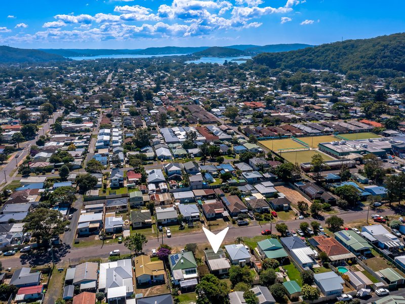 Photo - 28 Britannia Street, Umina Beach NSW 2257 - Image 6