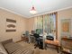 Photo - 28 Britannia Street, Umina Beach NSW 2257 - Image 10