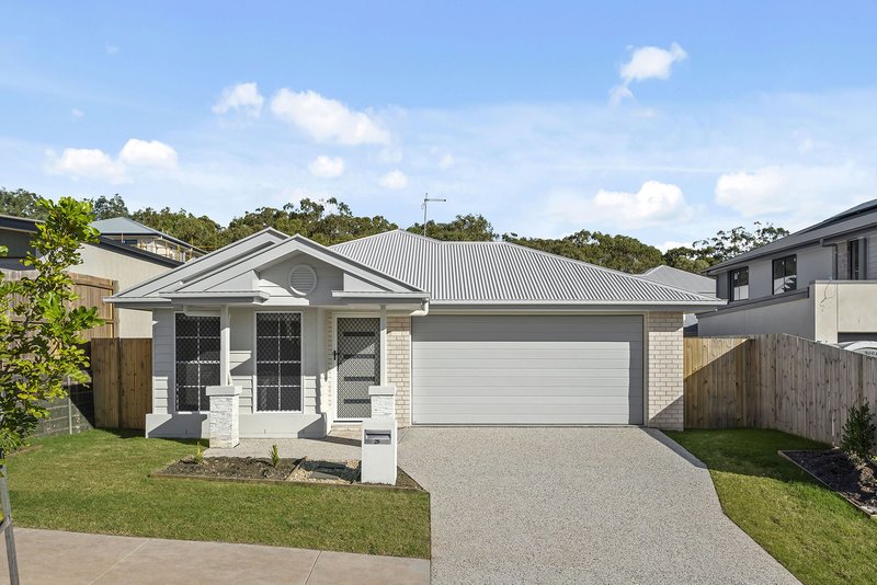 28 Brittle Street, Redland Bay QLD 4165