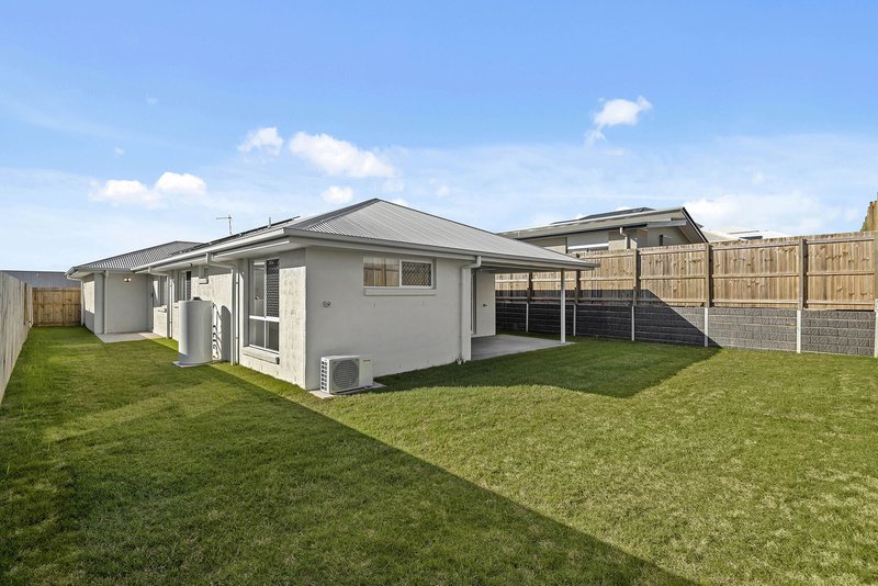 Photo - 28 Brittle Street, Redland Bay QLD 4165 - Image 14