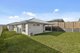 Photo - 28 Brittle Street, Redland Bay QLD 4165 - Image 14