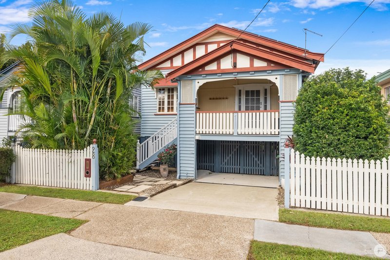 28 Brookfield Road, Kedron QLD 4031