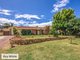 Photo - 28 Brookland Crescent, Marangaroo WA 6064 - Image 1