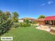 Photo - 28 Brookland Crescent, Marangaroo WA 6064 - Image 22