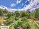 Photo - 28 Brookland Crescent, Marangaroo WA 6064 - Image 23