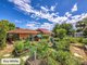 Photo - 28 Brookland Crescent, Marangaroo WA 6064 - Image 24