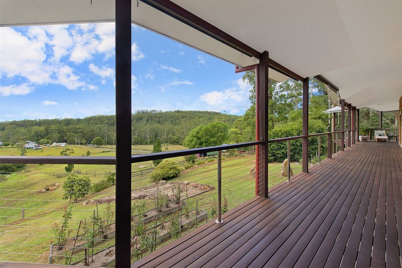 Photo - 28 Brother View Lane, Hannam Vale NSW 2443 - Image 5