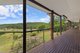 Photo - 28 Brother View Lane, Hannam Vale NSW 2443 - Image 5