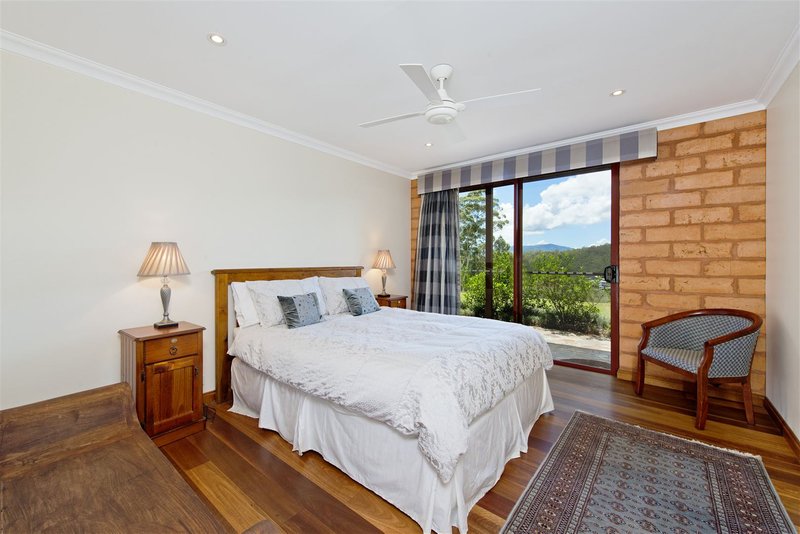 Photo - 28 Brother View Lane, Hannam Vale NSW 2443 - Image 8