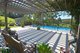 Photo - 28 Brother View Lane, Hannam Vale NSW 2443 - Image 13