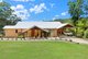 Photo - 28 Brother View Lane, Hannam Vale NSW 2443 - Image 15