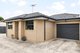 Photo - 2/8 Bruce Street, Fawkner VIC 3060 - Image 1
