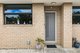 Photo - 2/8 Bruce Street, Fawkner VIC 3060 - Image 2