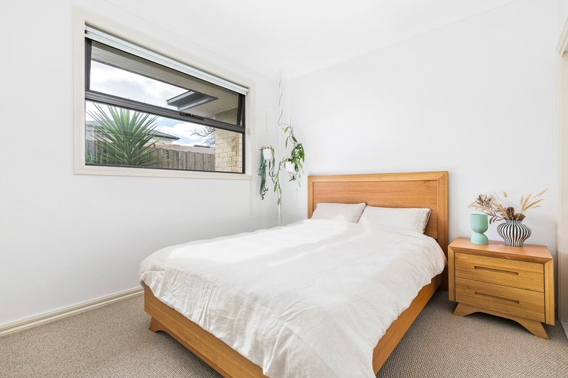Photo - 2/8 Bruce Street, Fawkner VIC 3060 - Image 9
