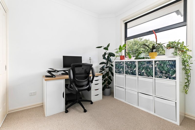 Photo - 2/8 Bruce Street, Fawkner VIC 3060 - Image 11
