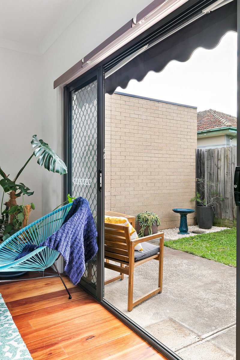 Photo - 2/8 Bruce Street, Fawkner VIC 3060 - Image 12
