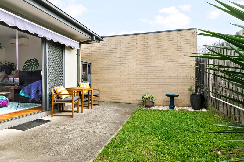Photo - 2/8 Bruce Street, Fawkner VIC 3060 - Image 13