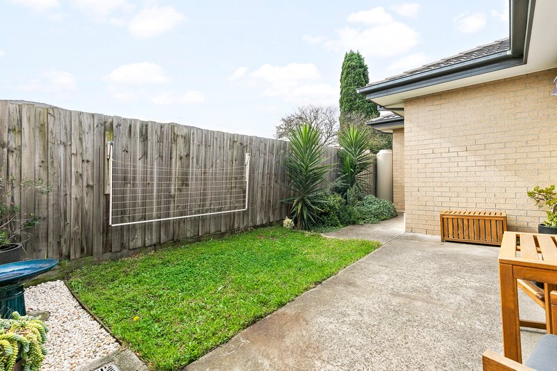 Photo - 2/8 Bruce Street, Fawkner VIC 3060 - Image 14