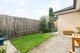 Photo - 2/8 Bruce Street, Fawkner VIC 3060 - Image 14