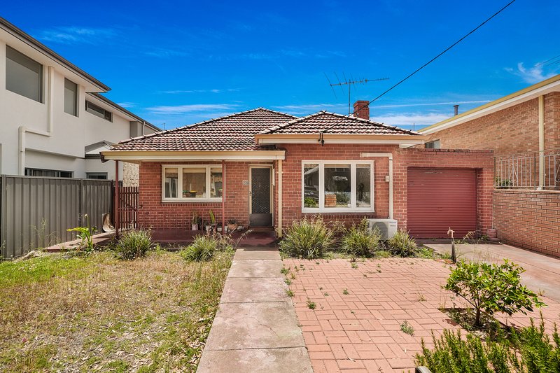 Photo - 28 Bruce Street, Leederville WA 6007 - Image 2