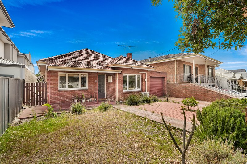 Photo - 28 Bruce Street, Leederville WA 6007 - Image 3