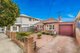 Photo - 28 Bruce Street, Leederville WA 6007 - Image 4