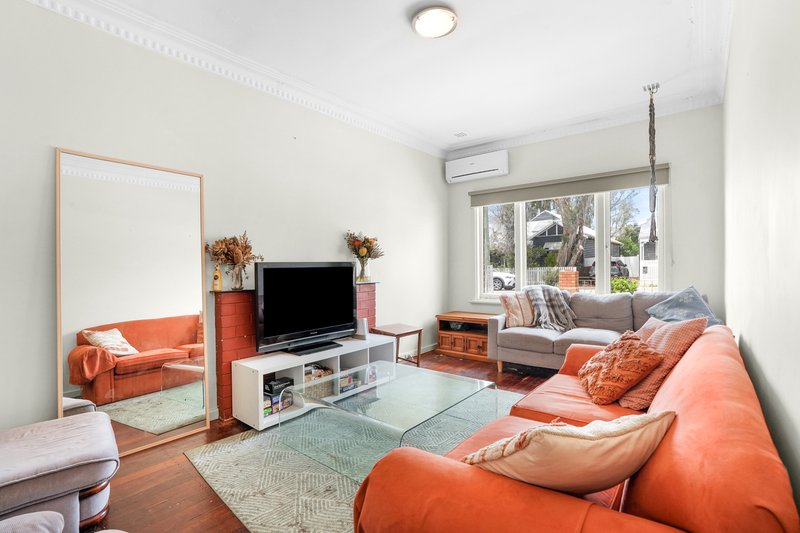 Photo - 28 Bruce Street, Leederville WA 6007 - Image 6