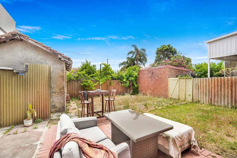 Photo - 28 Bruce Street, Leederville WA 6007 - Image 20