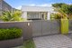 Photo - 28 Bruny Place, Shell Cove NSW 2529 - Image 6