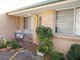 Photo - 2/8 Bryan Street, Old Bar NSW 2430 - Image 1